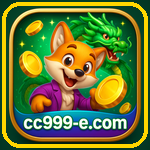 cc999